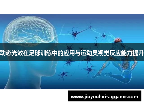 动态光效在足球训练中的应用与运动员视觉反应能力提升